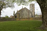 Cjp_2017-04-19_095910.jpg