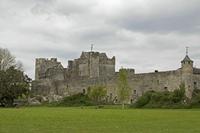 Cjp_2017-04-19_130848.jpg