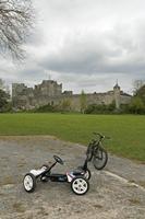 Cjp_2017-04-19_130916_2.jpg