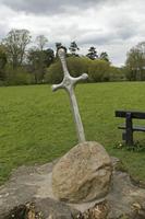 Cjp_2017-04-19_131618.jpg