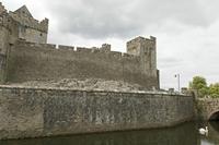 Cjp_2017-04-19_132128.jpg