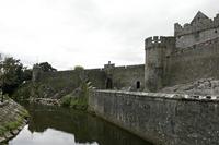 Cjp_2017-04-19_132242.jpg