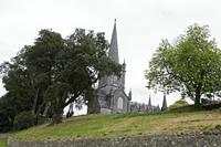 Cjp_2017-04-19_133218.jpg