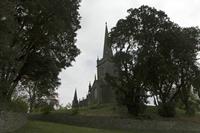 Cjp_2017-04-19_133348.jpg
