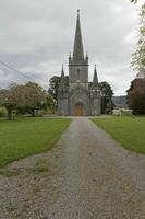 Cjp_2017-04-19_134514.jpg