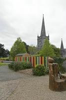 Cjp_2017-04-19_134744.jpg