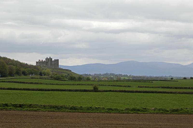 Cjp_2017-04-19_144134.jpg