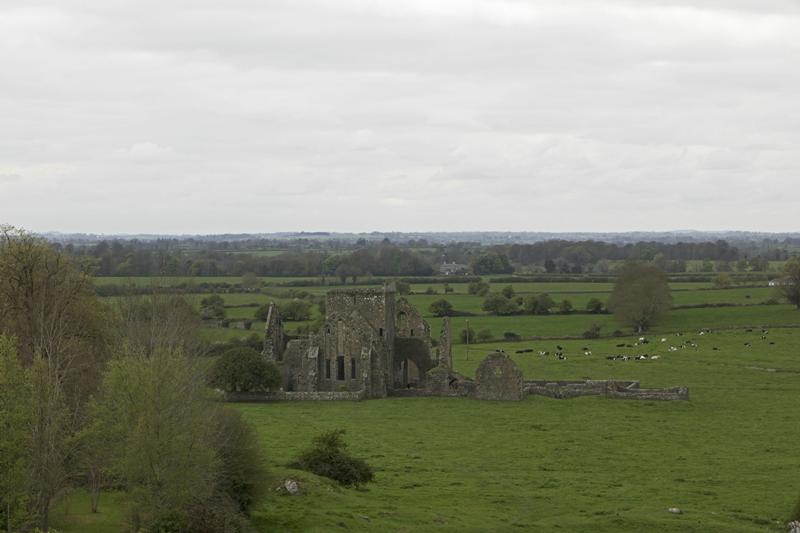 Cjp_2017-04-19_150442.jpg