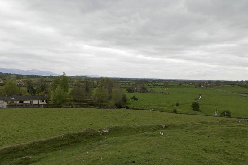 Cjp_2017-04-19_150500.jpg