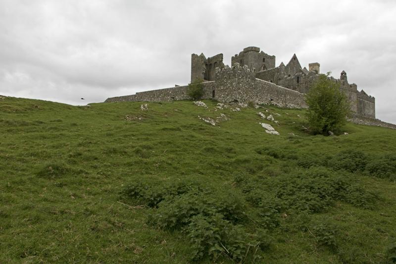 Cjp_2017-04-19_150954.jpg