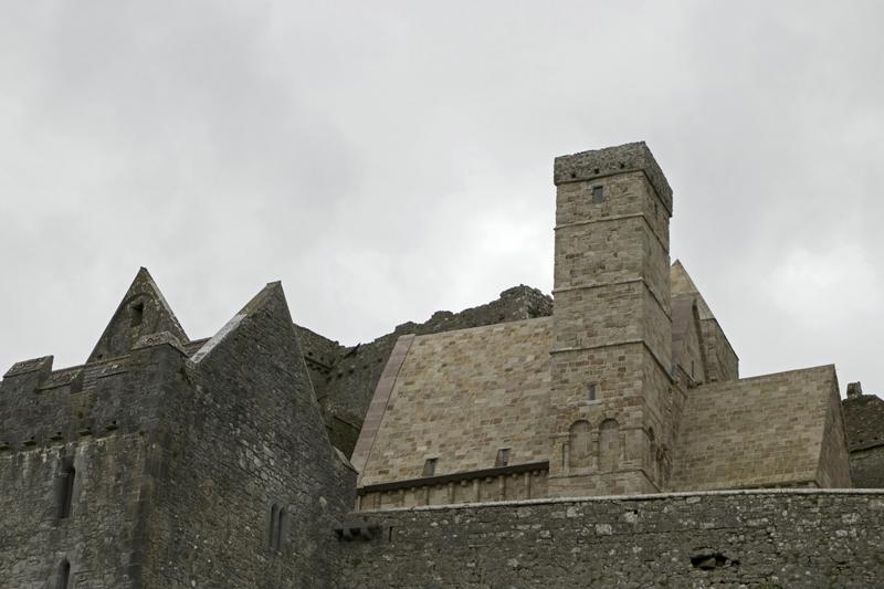 Cjp_2017-04-19_152218.jpg