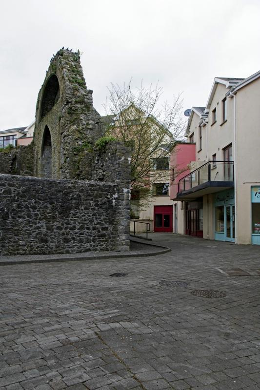 Cjp_2017-04-19_153010.jpg