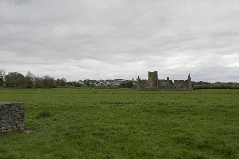 Cjp_2017-04-19_155348.jpg