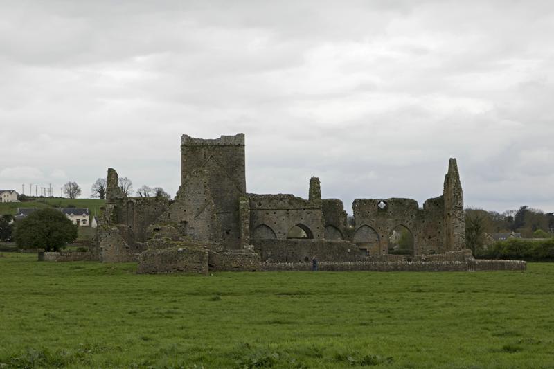 Cjp_2017-04-19_155354.jpg