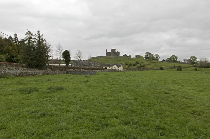 Cjp_2017-04-19_155518.jpg