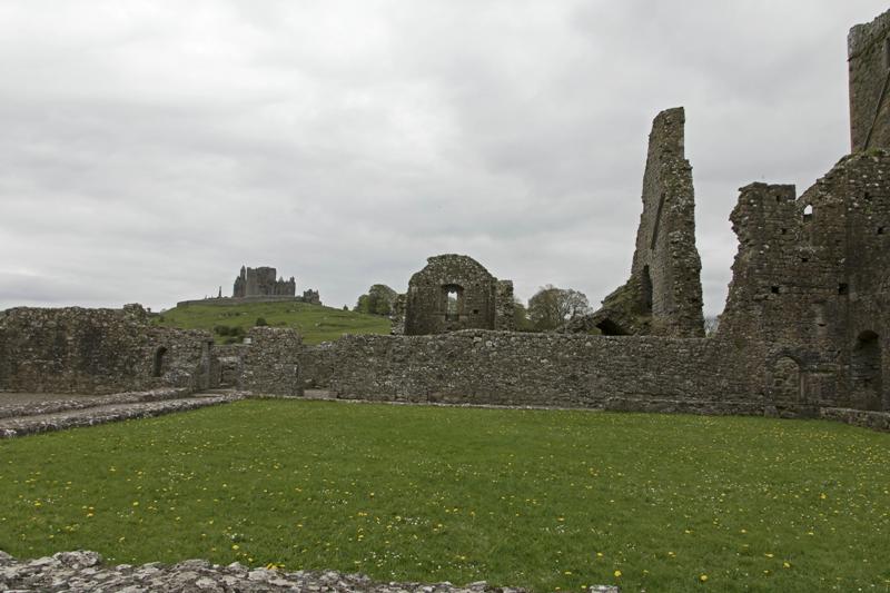 Cjp_2017-04-19_155932.jpg