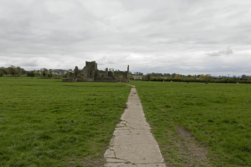Cjp_2017-04-19_161300.jpg
