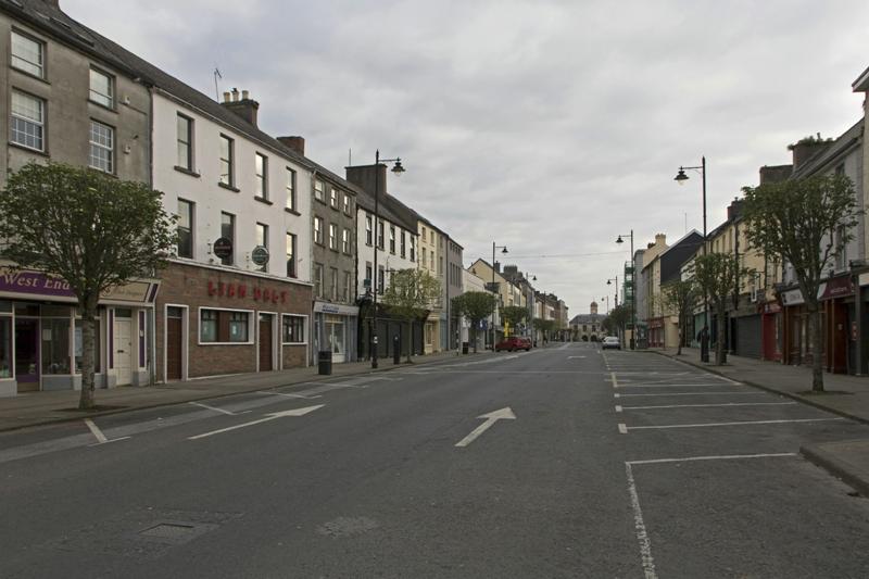 Cjp_2017-04-20_063330.jpg
