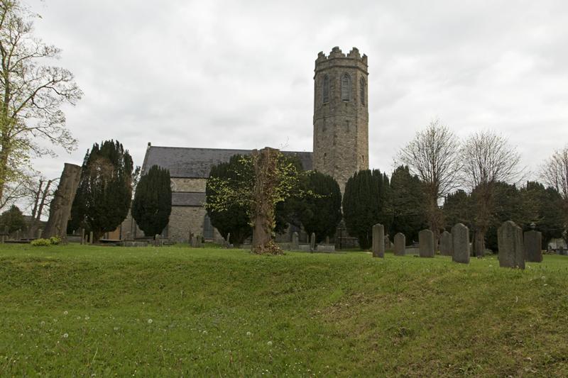 Cjp_2017-04-20_063606.jpg