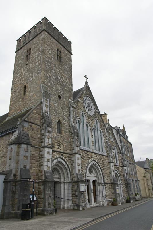 Cjp_2017-04-20_064500.jpg