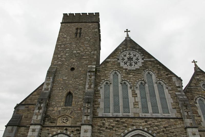 Cjp_2017-04-20_064528.jpg