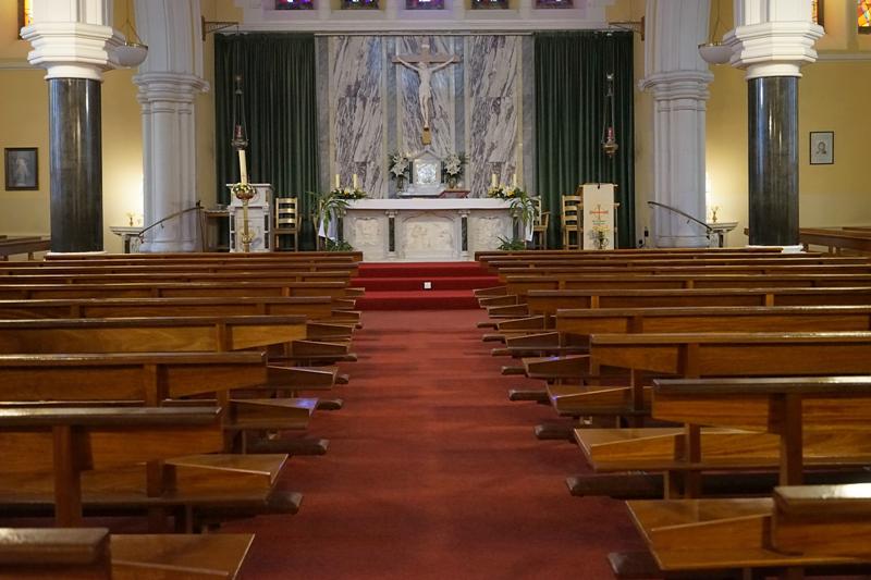 Cjp_2017-04-20_064536.jpg