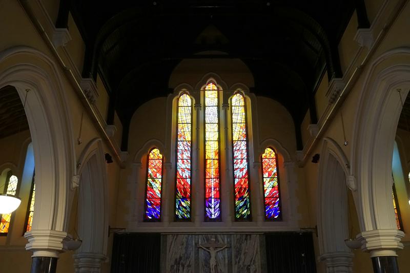 Cjp_2017-04-20_064546.jpg