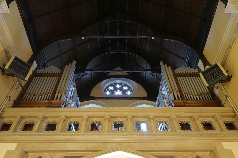 Cjp_2017-04-20_064742.jpg