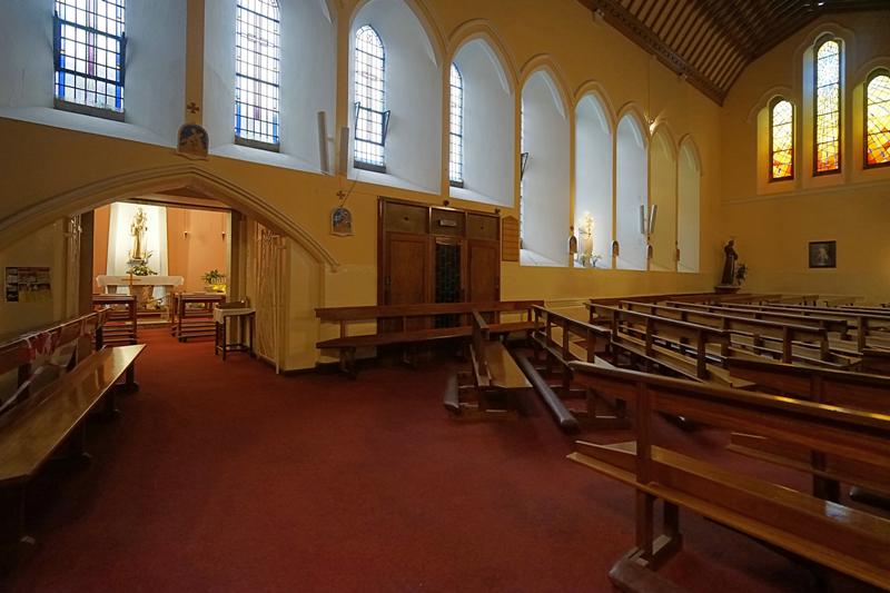 Cjp_2017-04-20_064818.jpg