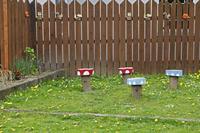 Cjp_2017-04-19_134916.jpg