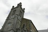 Cjp_2017-04-19_141200.jpg