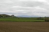 Cjp_2017-04-19_144126_2.jpg