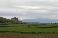 Cjp_2017-04-19_144134.jpg