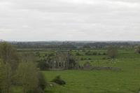 Cjp_2017-04-19_150442.jpg