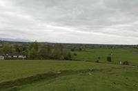 Cjp_2017-04-19_150500.jpg