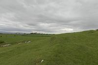 Cjp_2017-04-19_150516.jpg