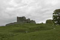 Cjp_2017-04-19_150536.jpg