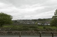 Cjp_2017-04-19_150754.jpg