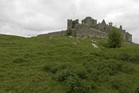 Cjp_2017-04-19_150954.jpg