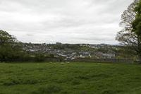 Cjp_2017-04-19_151042.jpg
