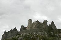 Cjp_2017-04-19_152400.jpg
