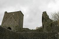 Cjp_2017-04-19_153020.jpg