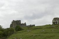Cjp_2017-04-19_154928.jpg