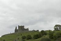 Cjp_2017-04-19_155030.jpg