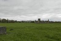Cjp_2017-04-19_155348.jpg