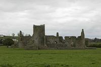 Cjp_2017-04-19_155354.jpg