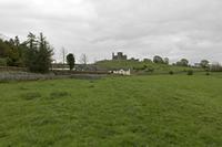 Cjp_2017-04-19_155518.jpg