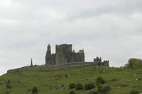 Cjp_2017-04-19_155714.jpg