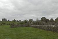 Cjp_2017-04-19_155816.jpg