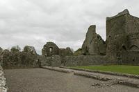 Cjp_2017-04-19_155830.jpg